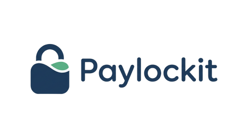 PayLockit